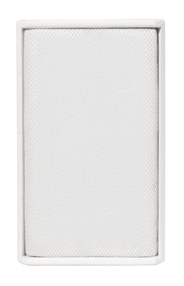 t&mSystems XS4-wh-PF (Mega-Sonderpreis)